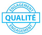 Travail de qualité