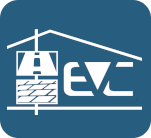 Logo EVC Pavage
