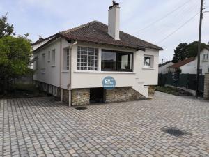 Pavage-Villemoisson-sur-orge