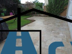 Terrasse en L opus 4 formats