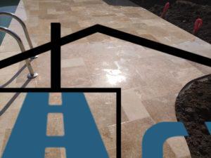 dallage-autour-dune-piscine