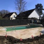 dallage-autour-dune-piscine