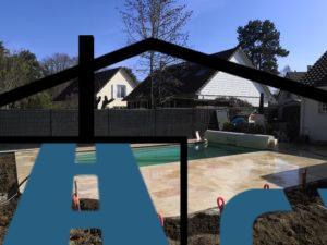 dallage-autour-dune-piscine