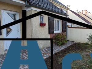 Terrassement et pavage