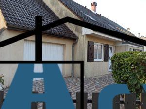 Terrassement et pavage