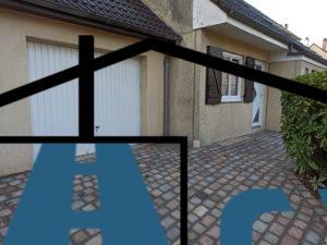 Terrassement et pavage