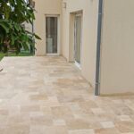 Travertin opus 4 formats