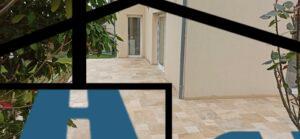 Travertin opus 4 formats