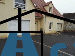 Entreprise de Terrassements Enrobé - Goudron